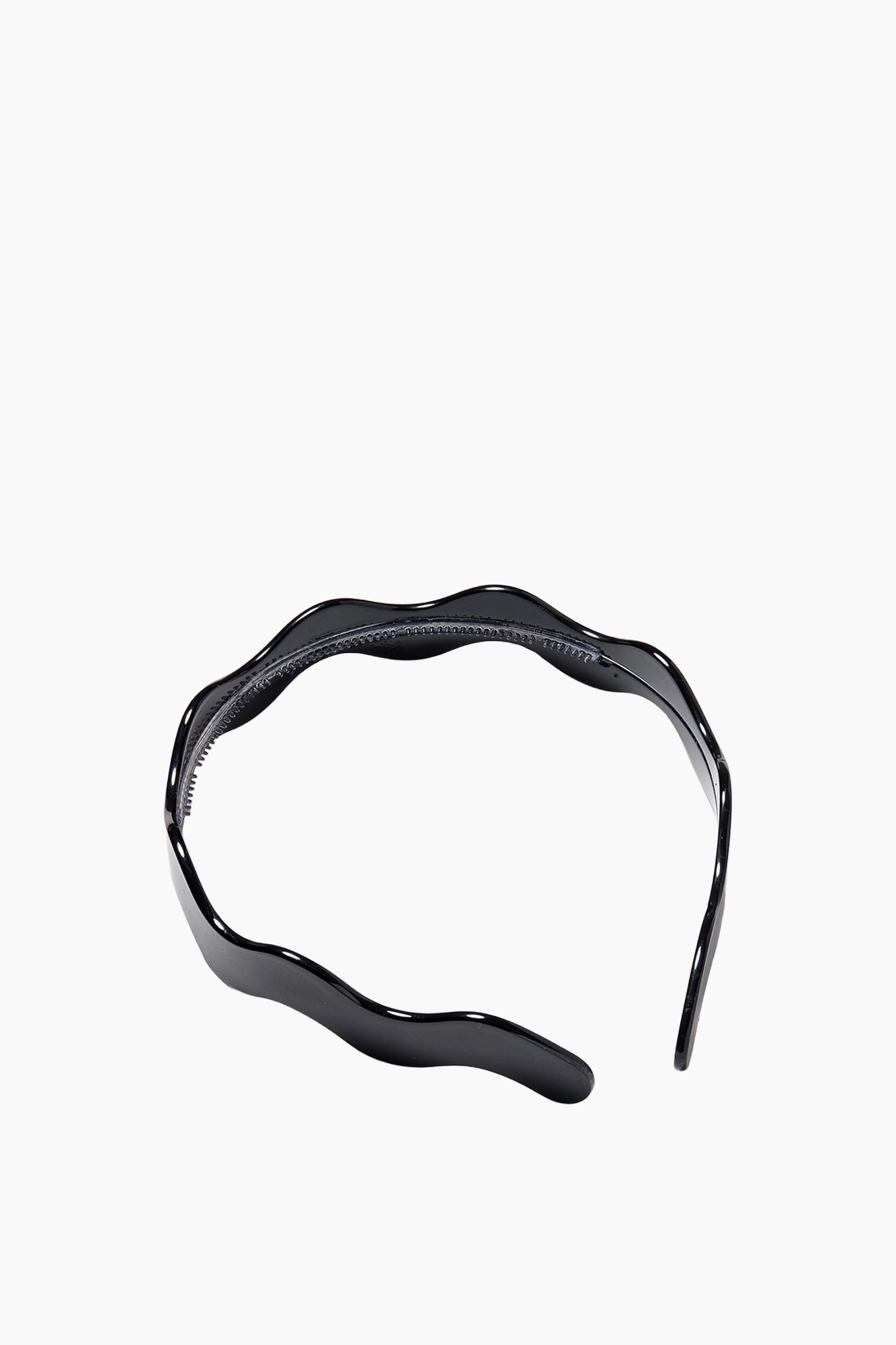 Wavy Headband