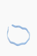 Wavy Headband