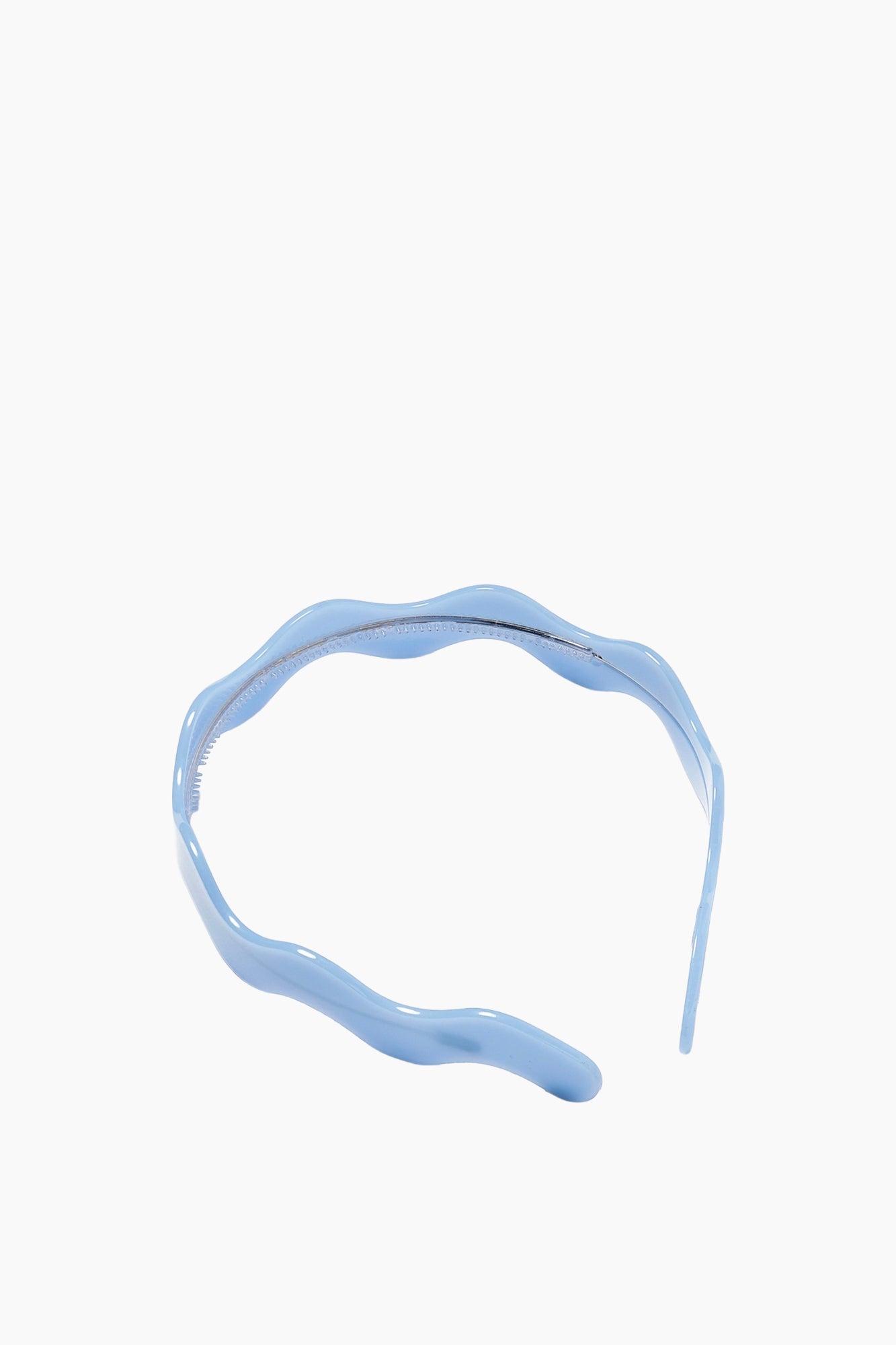 Wavy Headband