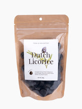 Load image into Gallery viewer, Dropjes Dutch Licorice
