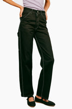 Vintage Carpenter Pants