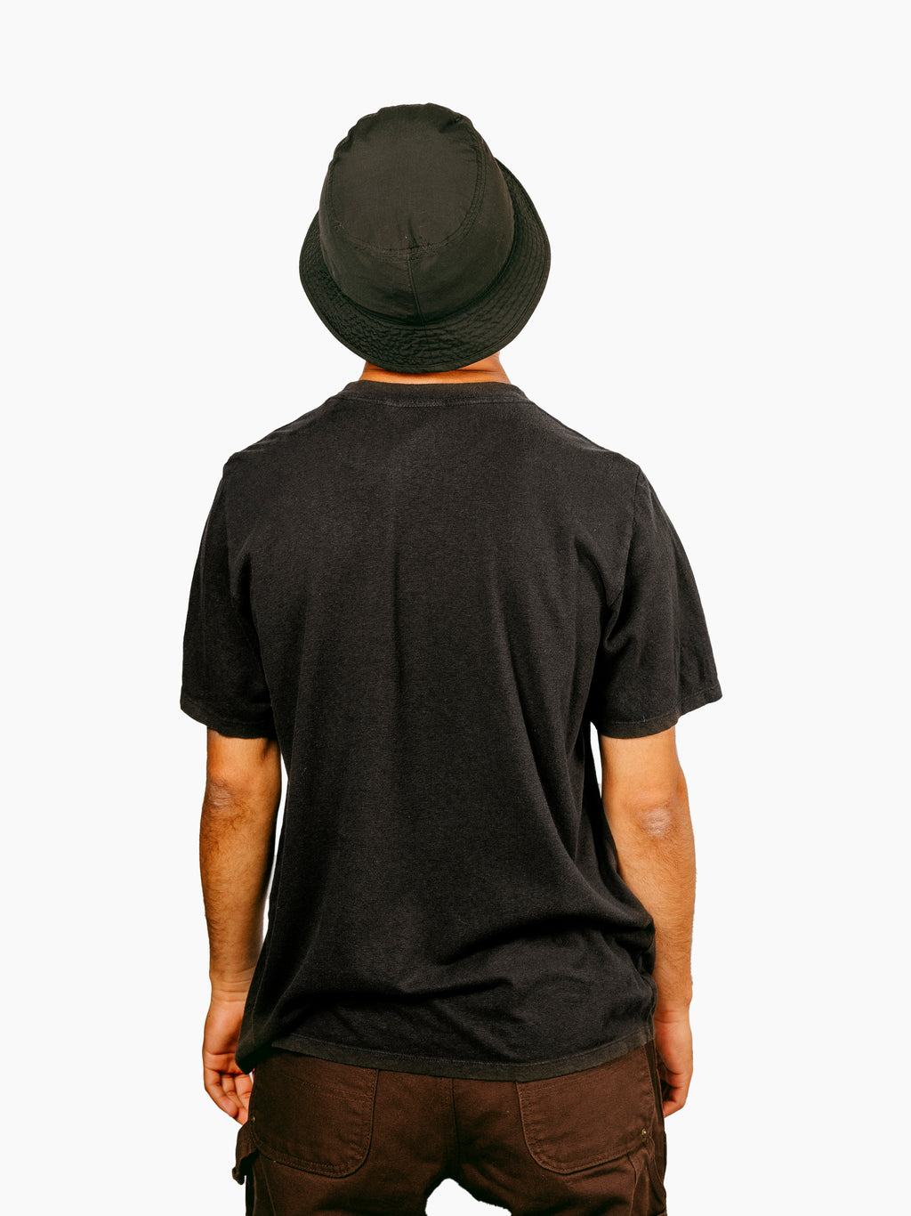 Jung Tee | Black