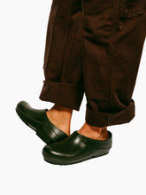 Load image into Gallery viewer, Italian Olive Garden Clogs
