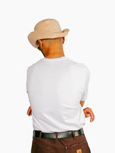 Load image into Gallery viewer, Dominique Ostuni Short Sleeve
