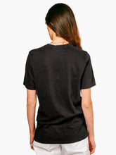 Load image into Gallery viewer, Boulder Pocket Tee | Black
