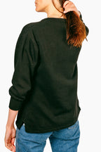 Vintage French Sweatshirt