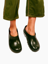 Load image into Gallery viewer, Italian Olive Garden Clogs
