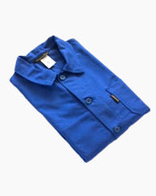 Load image into Gallery viewer, The French Chore Coat
