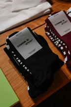 The Pilates Sock