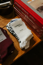 The Pilates Sock