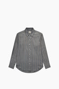 Flannel La Shirt Classica