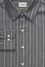 Flannel La Shirt Classica
