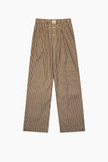 La Boxer Alta