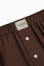 La Boxer Classica