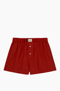 La Boxer Classica
