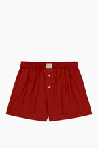 La Boxer Classica
