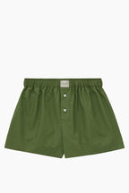 La Boxer Classica