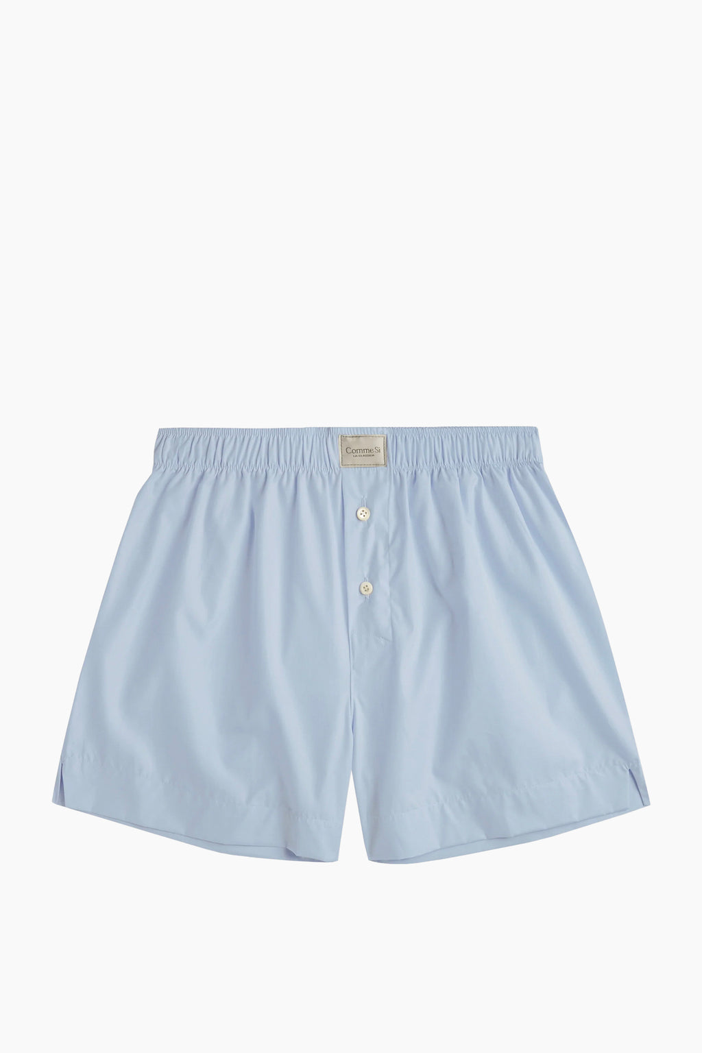 La Boxer Classica