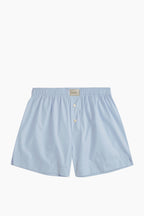 La Boxer Classica