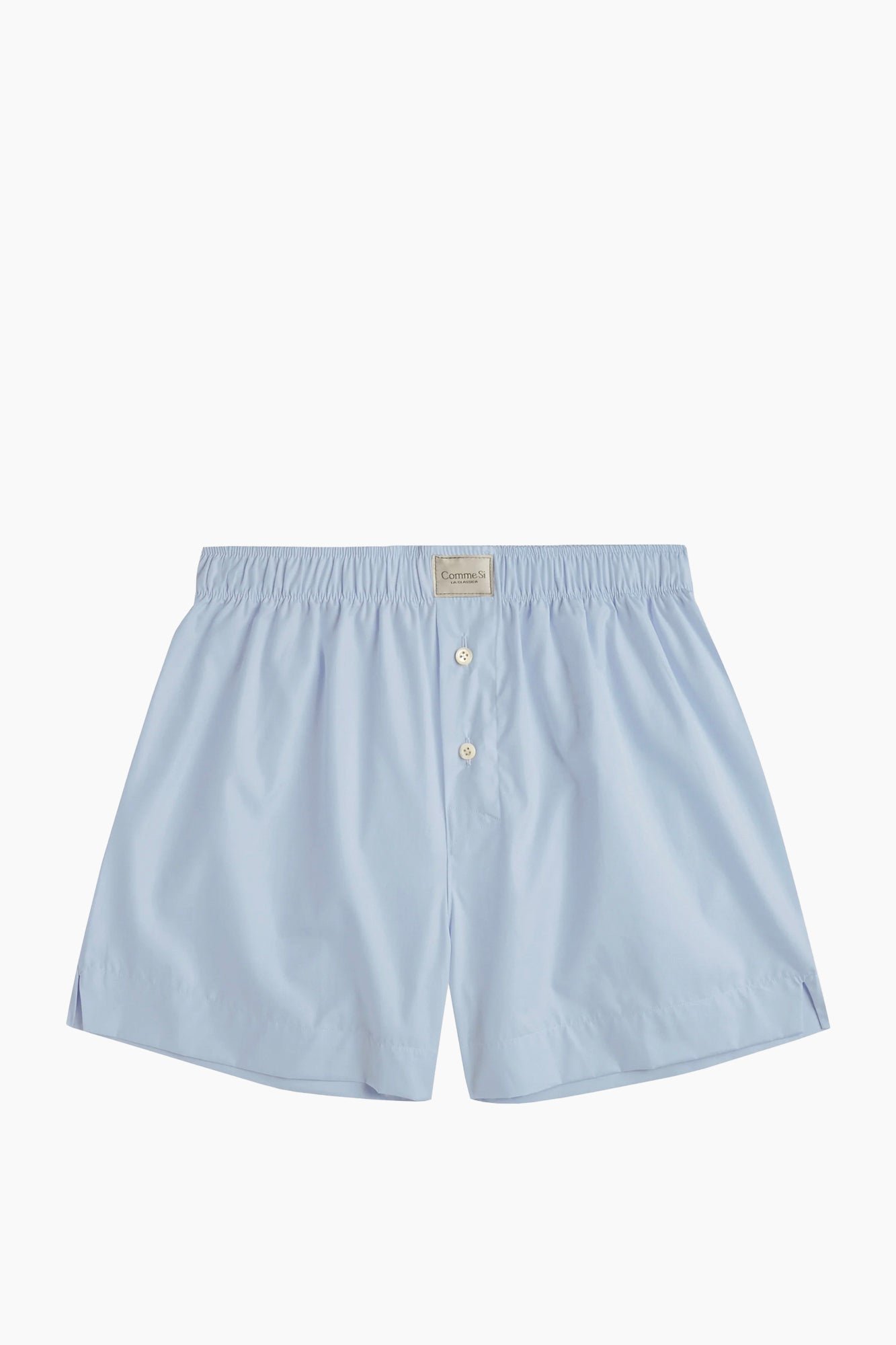 La Boxer Classica