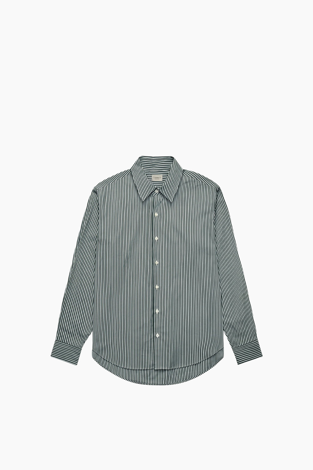 La Shirt Classica