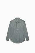 La Shirt Classica