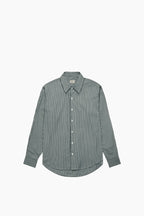 La Shirt Classica