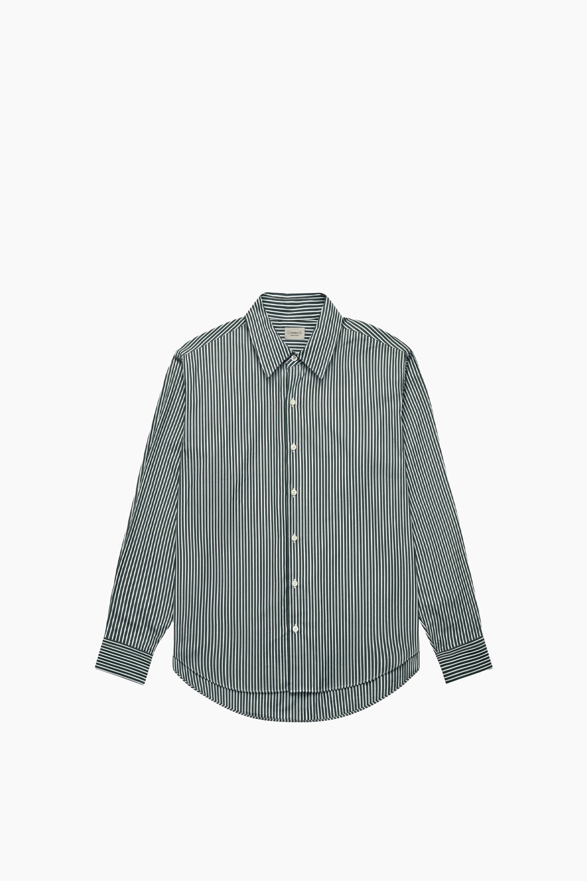 La Shirt Classica