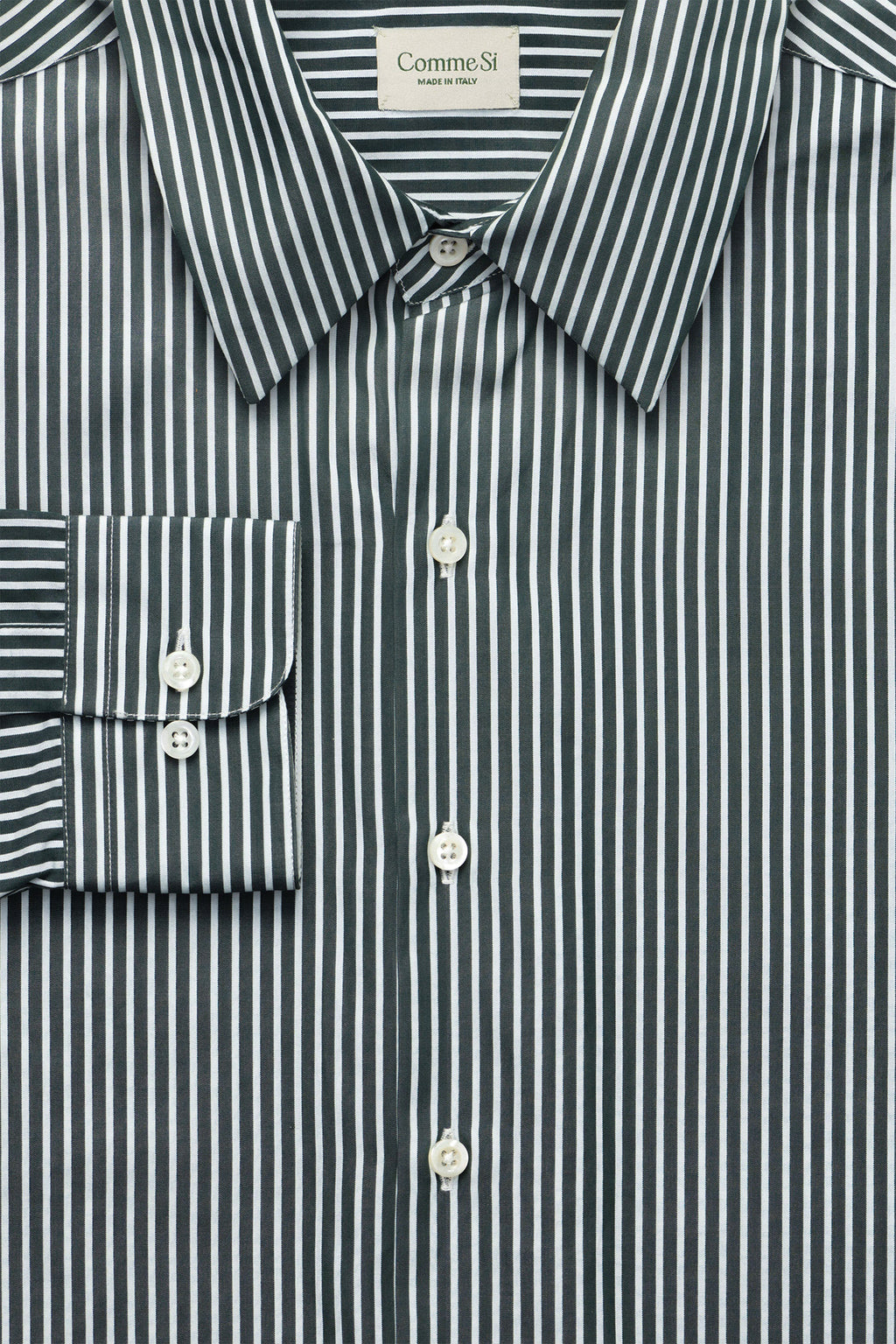 La Shirt Classica