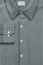 La Shirt Classica