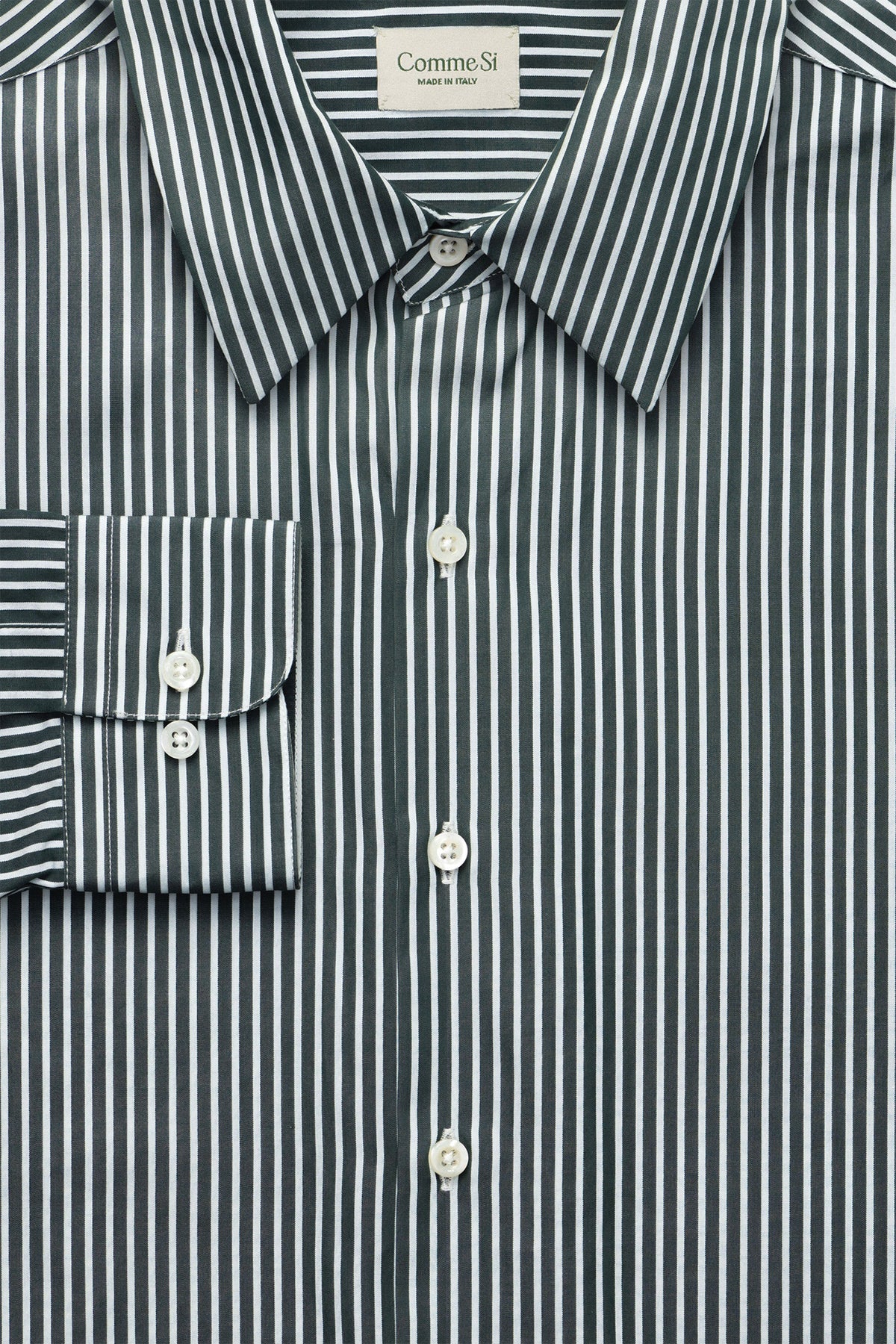 La Shirt Classica