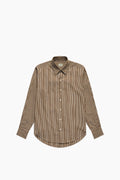 La Shirt Classica