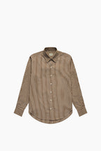 La Shirt Classica