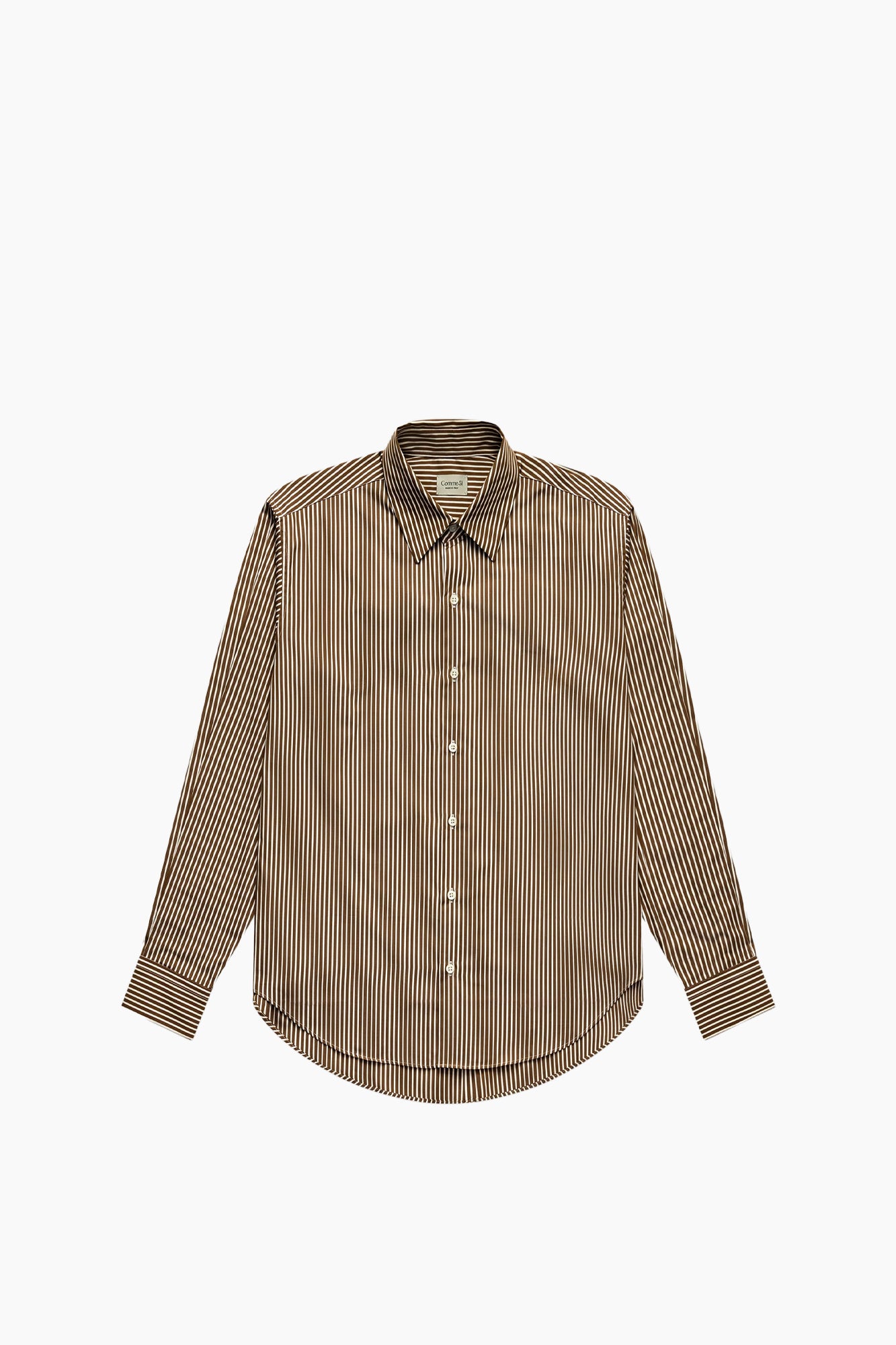 La Shirt Classica