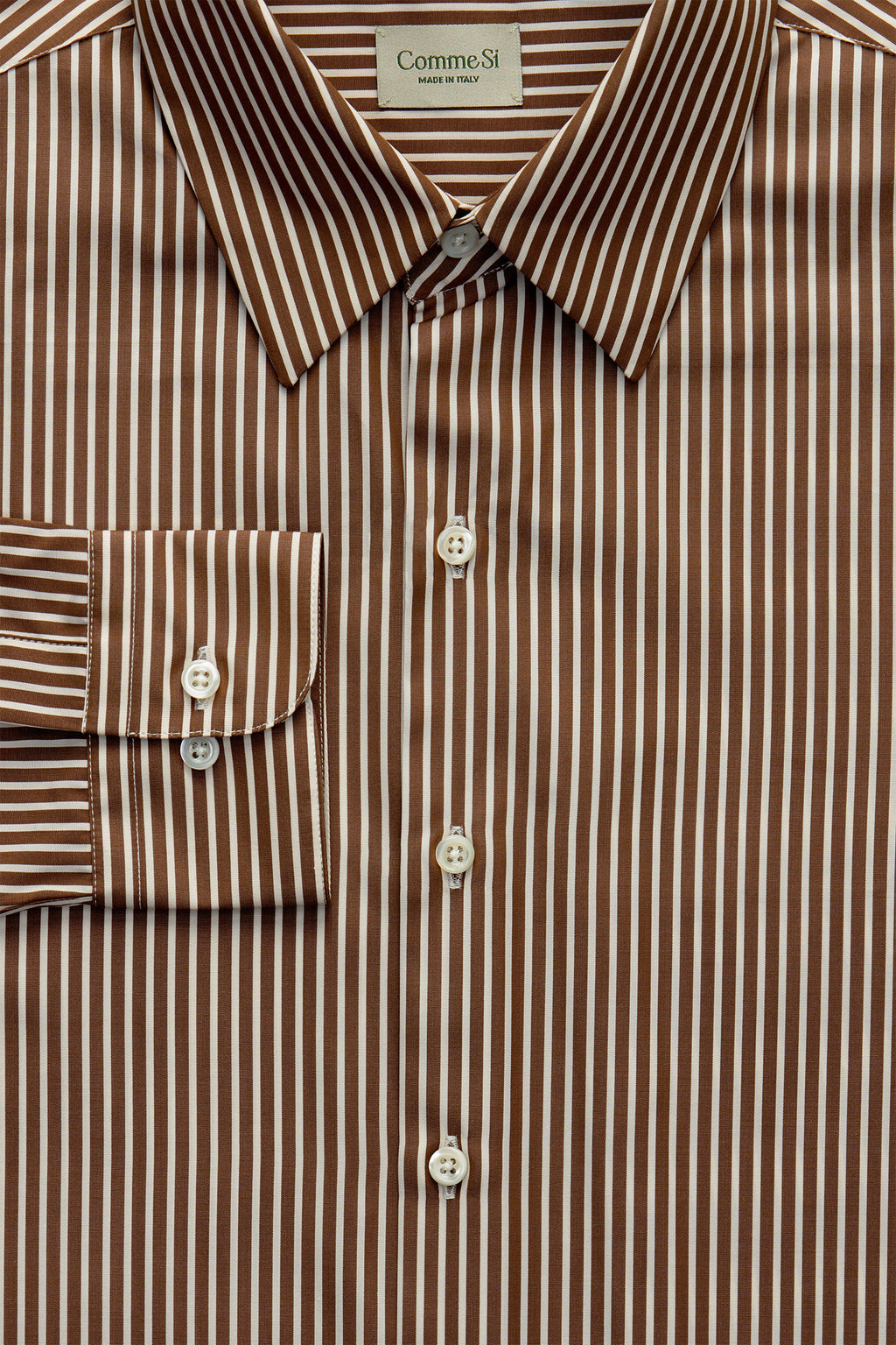 La Shirt Classica