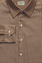 La Shirt Classica
