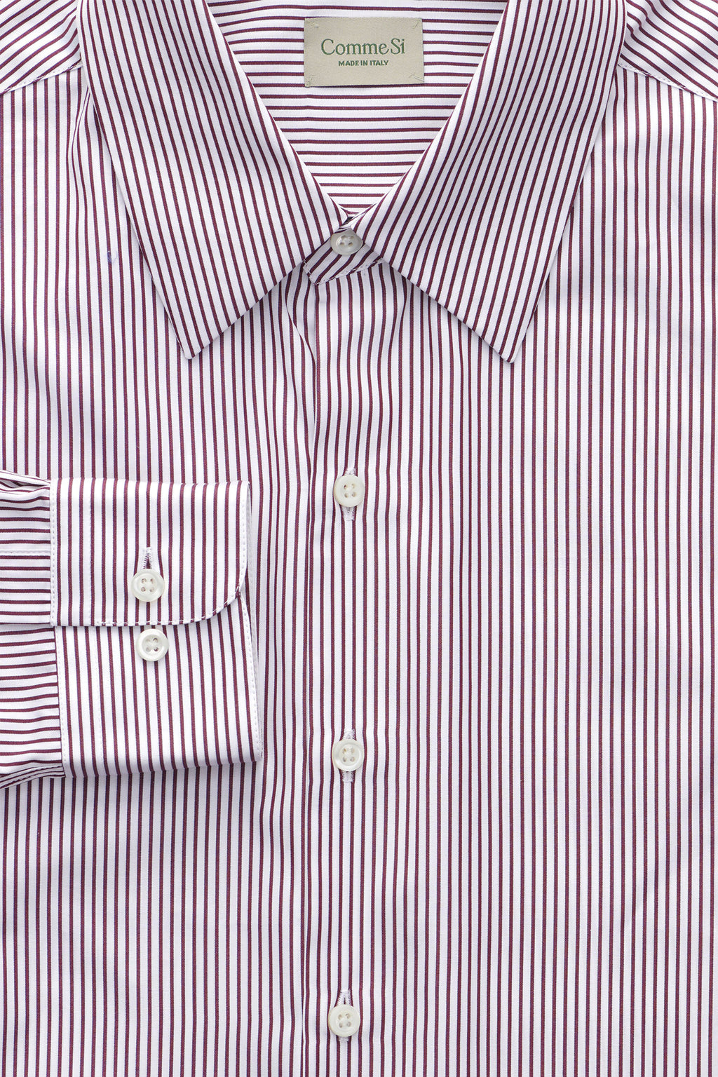 La Shirt Classica