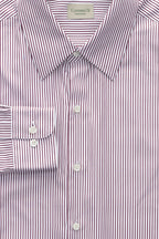 La Shirt Classica