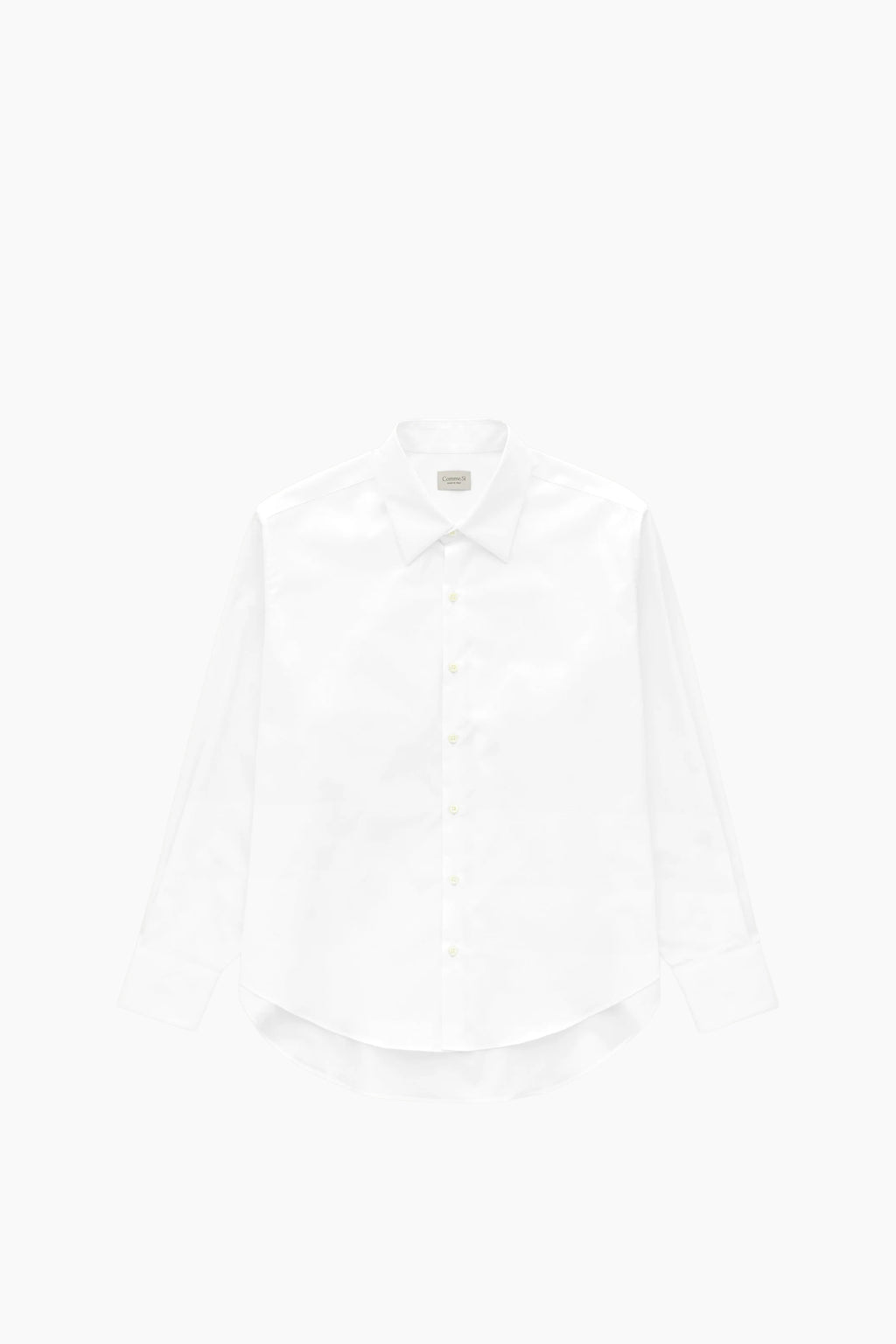 La Shirt Classica