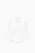 La Shirt Classica