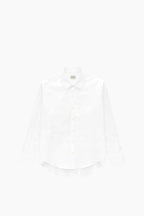 La Shirt Classica