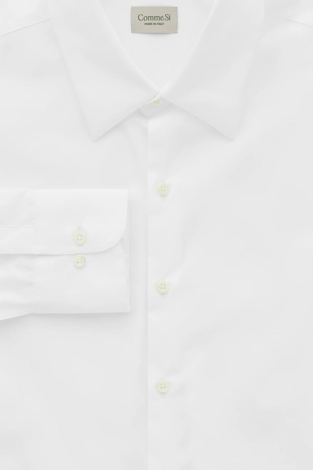 La Shirt Classica