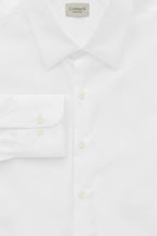 La Shirt Classica