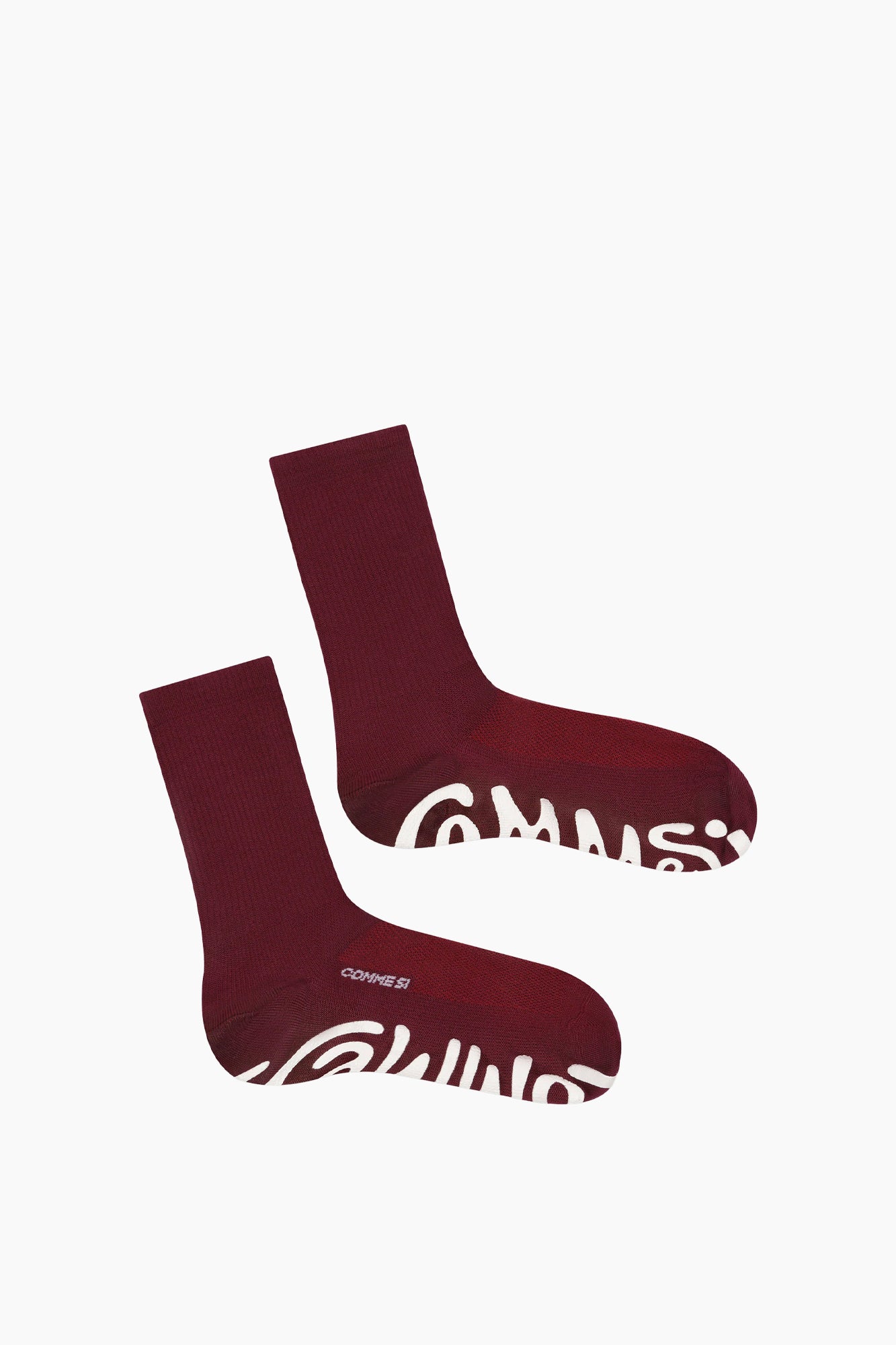 The Pilates Sock