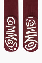 The Pilates Sock