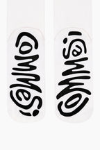 The Pilates Sock