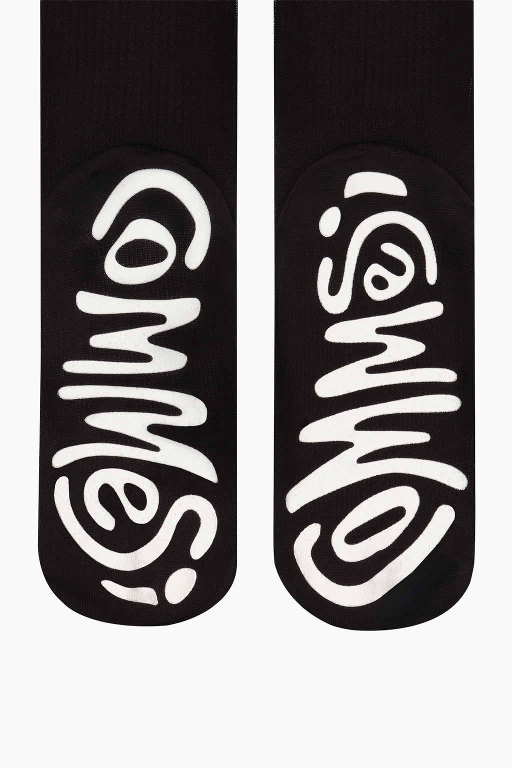 The Pilates Sock