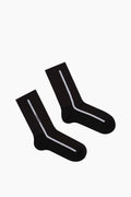 The Running Sock
