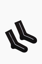 The Running Sock