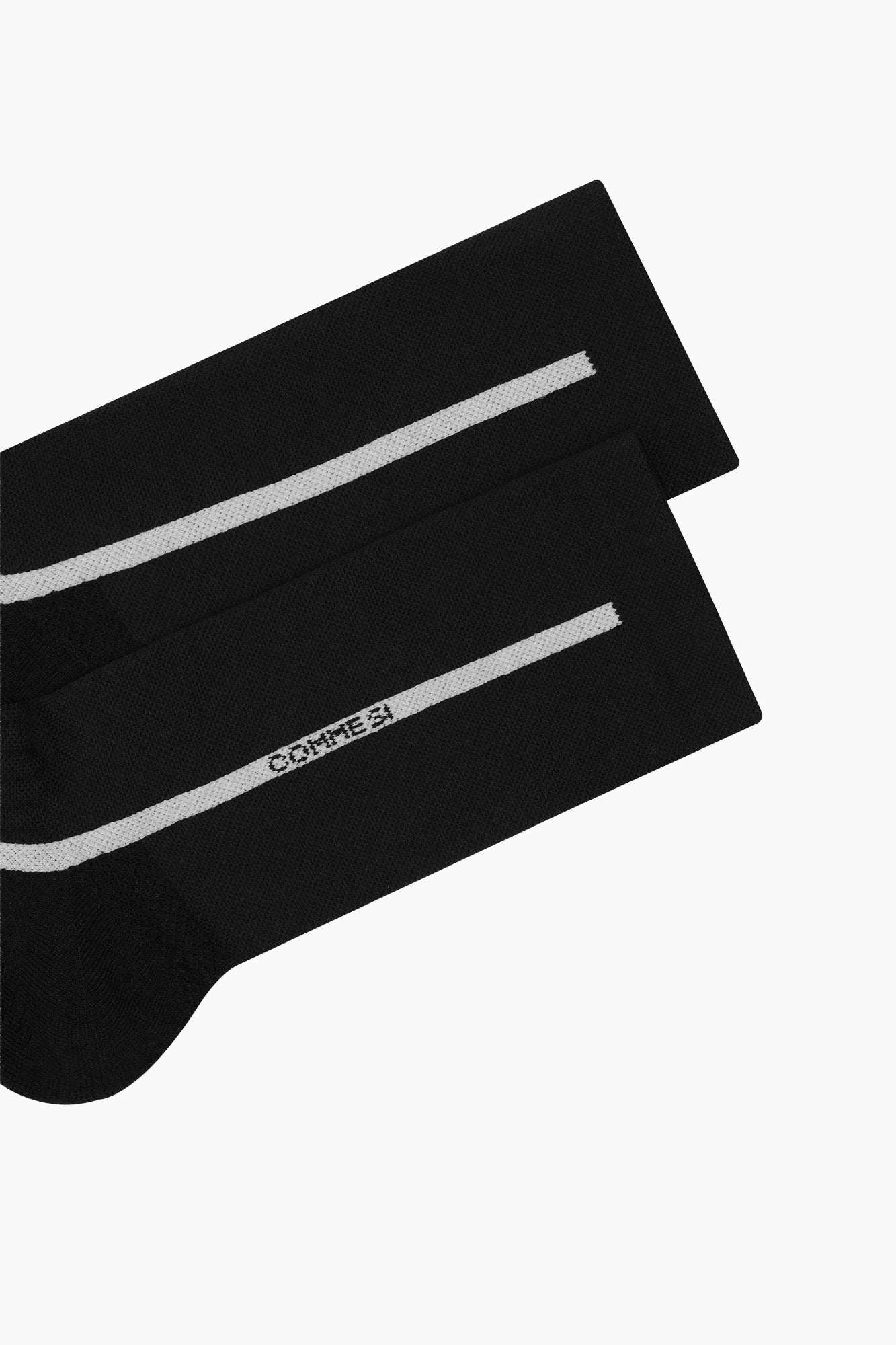 The Running Sock
